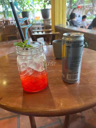 cần bán căn nhà sổ Hồng riêng