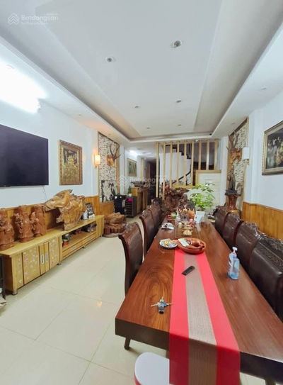 Chính chủ bán nhà LK26 Văn Phú, Hà Đông, 90m2, 5 tầng, kinh doanh, ô tô tránh, vỉa hè 5m, Giá 21 tỷ