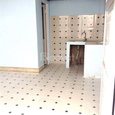 Cần cho thuê phòng giá rẻ Bình Chánh