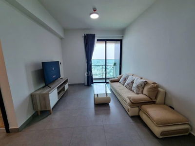 Căn hộ Feliz En Vista 1PN - DT 58m2 - Full nội thất - Giá 17 tr/tháng