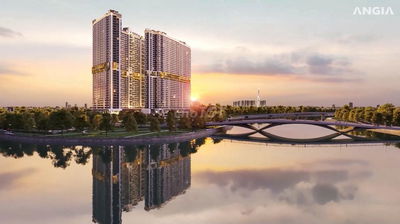 Bán 3 căn lô góc suất nội bộ chiết khấu 13.5% DĨ AN BÌNH DƯƠNG