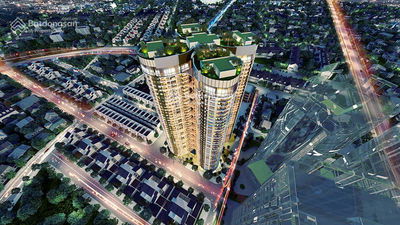 THE QUEEN-360 GIẢI PHÓNG CHIẾT KHẨU 9.5% FULL NỘI THẤT CAO CẤP, HTLS 18 THÁNG, ÂN HẠN GỐC 24 THÁNG
