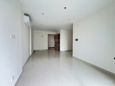 CHỐT NGAY KẺO LỠ: 380TR NHẬN NHÀ, CK 28%, TẶNG NỘI THẤT 100TR, THANH TOÁN DÃN 180 ĐẾN 480 NGÀY.