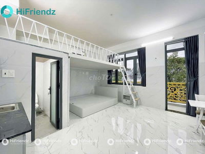 KHAI TRƯƠNG SIÊU DỰ ÁN DUPLEX 2 KHÔNG GIAN NGỦ NGAY IUH,VLU SIÊU ĐẸP