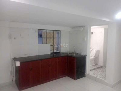 Nhà XH Định Hòa (bao sổ bao vay): 100 triệu. Còn góp 20 năm 400 triệu