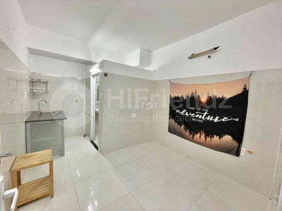 PHÒNG TRỌ SINH VIÊN GIÁ RẺ CÓ MÁY LẠNH GẦN VĂN LANG, IUH