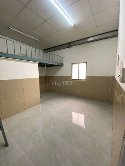 PHÒNG TRỌ SINH VIÊN VÀ NHÂN VIÊN VĂN PHÒNG GIÁ TỐT QUẬN BÌNH THẠNH