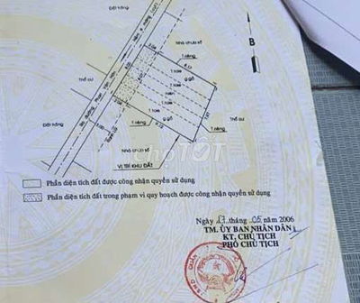 Nhà 8x11 ,gần coopmat Phan Văn Hớn ,Trường Chinh Cầu Tham Lương