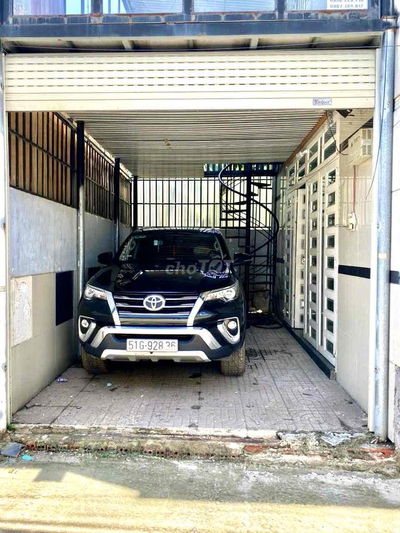Bán Nhà 6,3x20m. Ngay KDC Long Đức gần Trung Tâm Long Thành, Sân Bay