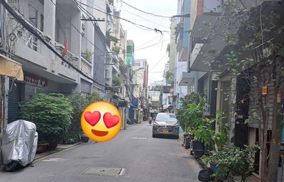 HXH TỈNH LỘ 10-BÌNH TÂN, 89M²,NGANG LỚN 5M, NỞ HẬU 6M,HƠN 8..T