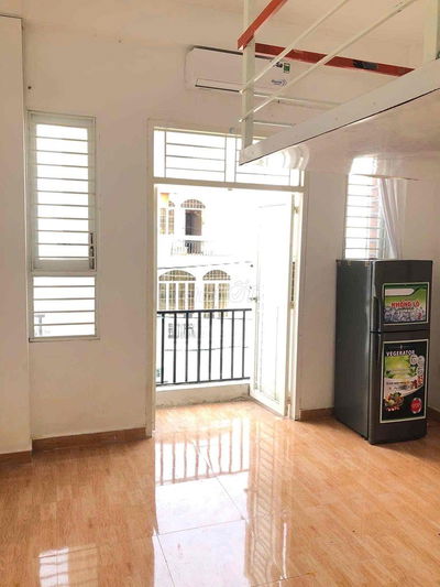 Phòng Full NT siêu đẹp, siêu rẻ
