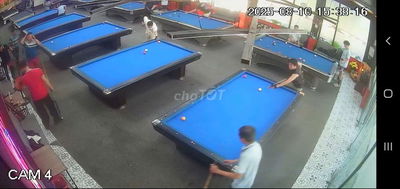 TIẾP KHÁCH THẬT SỰ THIỆN CHÍ NHU CẦU