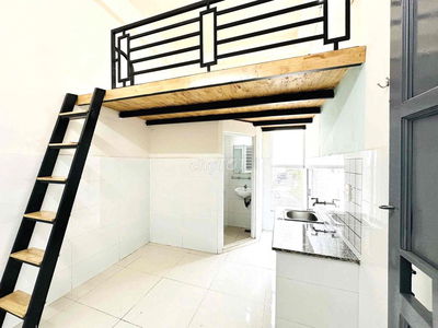 PHÒNG TRỌ SINH VIÊN GIỜ GIẤC TỰ DO NGAY VHU VAA CD PNT HUIT ETOWN