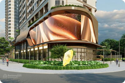 ĐÓN SÓNG VÀNH ĐAI 3 & METRO SỐ 1  SỞ HỮU NGAY A&K TOWER, THANH TOÁN CHỈ 6 TRIỆU/THÁNG