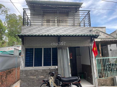 ❤️Bán nhà vi bằng đẹp mới 96%💖