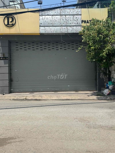 đất mặt đường kinh doanh đầu tư  197m Ngang lớn 6.3m