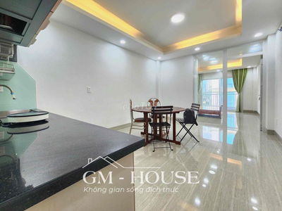 🌹CHO THUÊ CĂN HỘ CAO CẤP FULL_NỘI THẤT TRUNG TÂM BÌNH THẠNH VIEW ĐẸP
