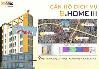 Căn Hộ Mini Giá 4tr5 , sẵn máy lạnh,bếp,tủ,rèm, tháng 10 ở được