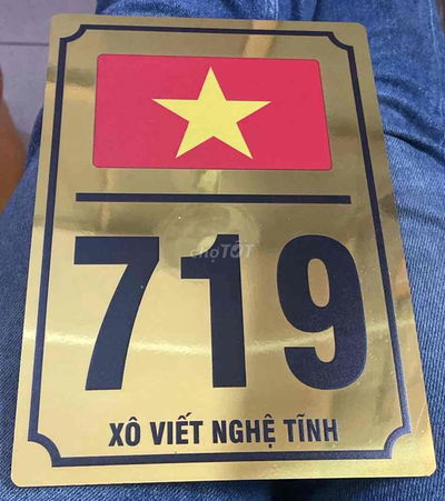 Còn phòng trọ mini nhỏ xinh toilet riêng ở Lầu 3 và Lầu 4
