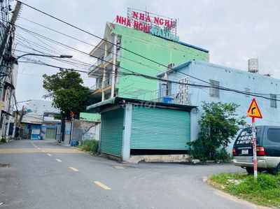 Giá 2ty790. Lô đất đẹp chỉ 50m Đ.Lê Hồng Phong. Ngã tư Chiêu Liêu
