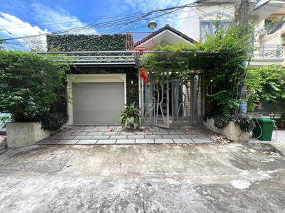 Bán Biệt Thự Mini Đường 23. Hiệp Bình Chánh Thủ Đức