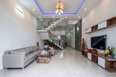 Độc quyền! Phố Tây Sơn, lô góc, 15m ô tô tránh, gần mặt phố, 45m2*5T