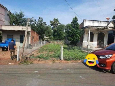 đất thổ cư giá rẻ