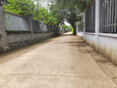 MỞ BÁN 22 NỀN ĐẤT THỔ CƯ GẦN KCN – PHƯỜNG BÌNH LỘC, ĐỒNG NAI