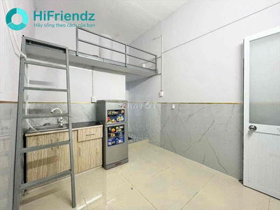 🏡🏡Full nội thất, gần ĐH Mỹ Thuật, Văn Lang, Công Nghiệp, hv Cán Bộ