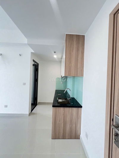 CitiAlto căn 2pn2wc nội thất cơ bản giá 6tr5/tháng