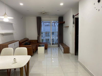 🔥 CĂN HỘ TARA – CHẤT SỐNG CỦA NGƯỜI TRẺ 🔥