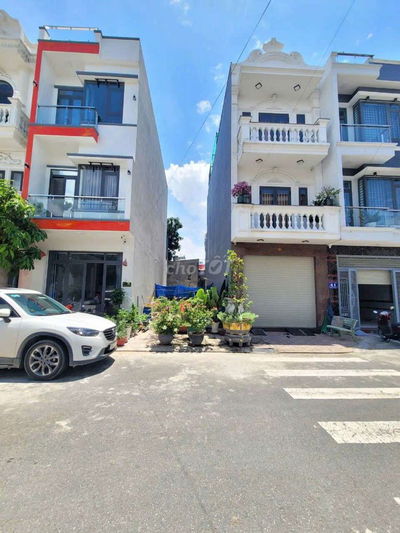 SÓT LẠI LÔ ĐẤT CẠNH VINCOM PLAZA. 3.62 TỈ CỰ ĐẸP. HIẾM BÁN. NHANH TAY