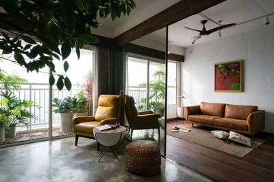 🔥Căn hộ Luxury QUẬN 3 ưu đãi 3tr/tháng Free DỊCH VỤ view Land Mark 81