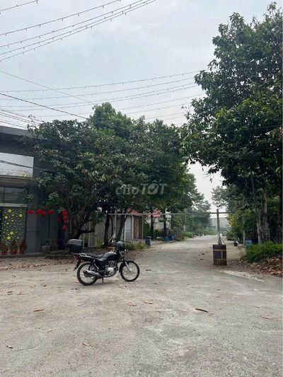 Cợ Hội Cho Khách Hàng Đầu Tư Siêu Ngon, Vĩnh Phú, Thuận An, 1ty380tr,
