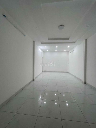 Chính Chủ Bán nhà 91/7 Nguyên Hồng 4.5 tỷ