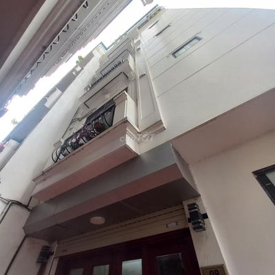 Hiếm Trần Phú, gần ô tô, gần nhiều trường ĐH, ngõ nông, giá tốt