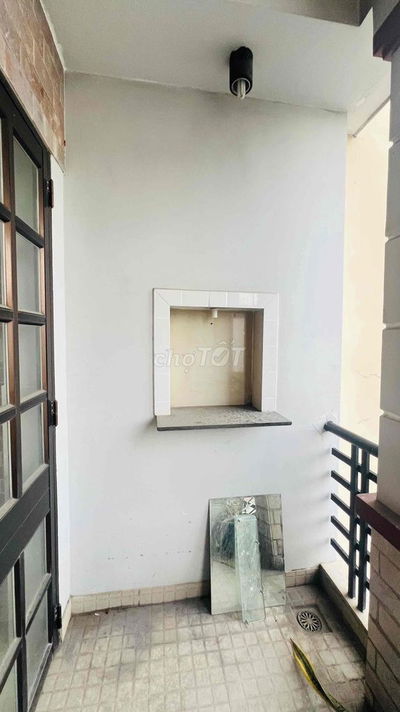 5 TẦNG - 7 PN - Ô TÔ THOẢI MÁI CÁCH MẶT TIỀN 2 CĂN - VỊ TRÍ ĐẸP TRẢ GI