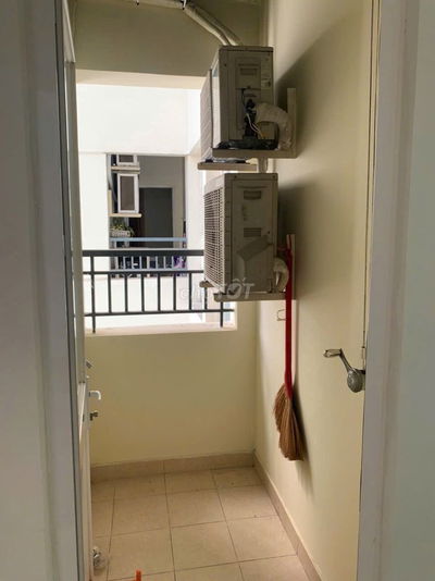 TIN THẬT K ẢO; TIẾP KHÁCH THIỆN CHÍ. NHÀ 2PN 62M2 MỚI 90%. XEM NHÀ LH