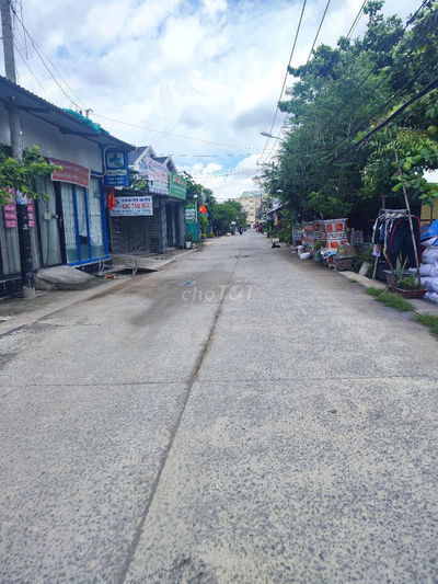🆘🆘 569m2 ĐẤT THỔ CƯ HẺM XE TẢI GIÁ TỐT TÂN TÚC