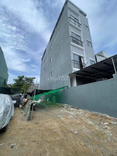 Đất đường oto mẹ suốt sau đại học sư phạm