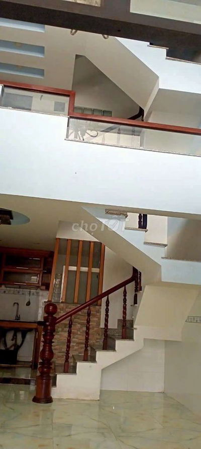 GIÁ RẺ 5PN3WC LĐ THỌ GIÁ 10TR ĐƯỜNG XE TẢI