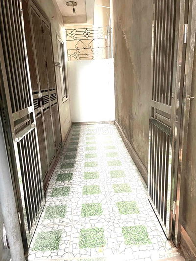 Cho thuê nhà 4 tầng chính chủ, diện tích đất 38 m2 tại Khuyến Lương,