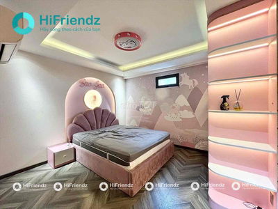 CHO THUÊ PHÒNG SIU XINH CHO ANH CHỊ EM MÌNH LUÔN ĐÂYY