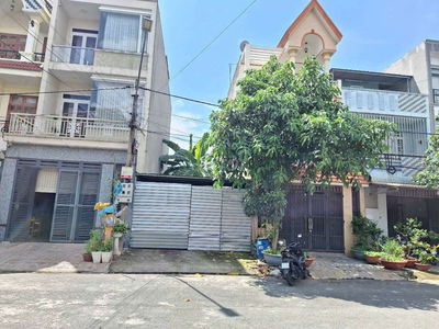 Đất đẹp khu nhà ở Tân Đông Hiệp gần Vincom550 Tp. Dĩ An