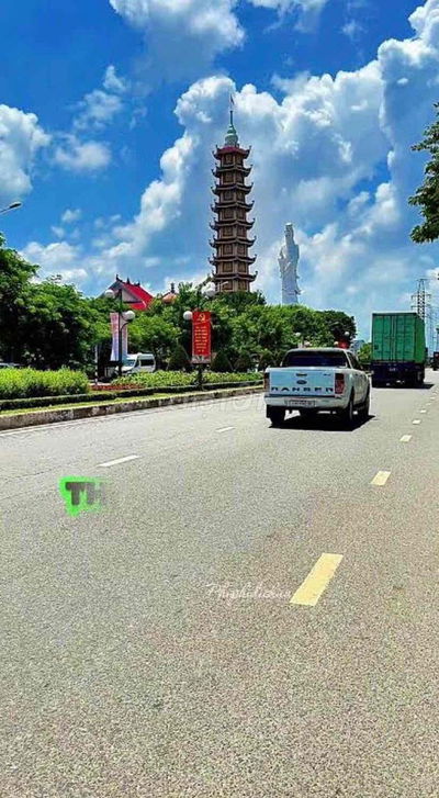Nhà MT 7m5 sát Hoàng Thi Loan giá chỉ 4ti8 TL