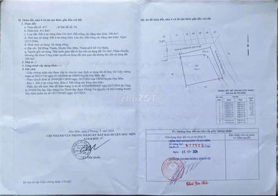 Bán đất biệt thự 10 tỷ