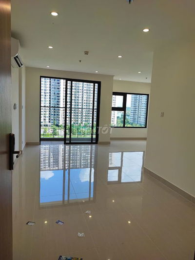 🌸Cho thuê Căn hộ 2PN+ 69m2 Vườn Nhật Origami Vinhomes Grand Park