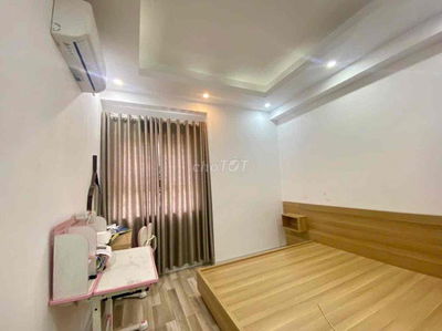 Chán bán nhanh căn hộ toà siêu thị Đức Thành Thanh Hà