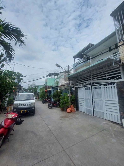 🔥giá 500tr còn tl
🏡nhà cố chính chủ phạm hùng khu