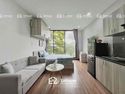 CĂN HỘ CAO CẤP - MAI CHÍ THỌ - SALA - TRUNG TÂM QUẬN 2